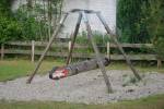 Bild 10413