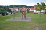 Bild 10412