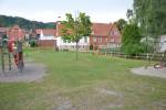 Bild 10411