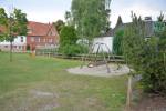 Bild 10414