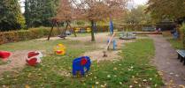 Bild 22514