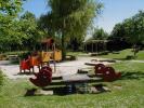 Bild 886