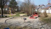 Bild 11751