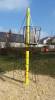 Bild 11750