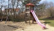 Bild 11749