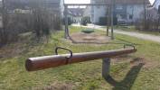 Bild 11765