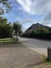 Spielplatz Bromberger Straße in Achim