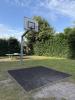 Spielplatz Bromberger Straße in Achim