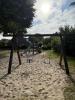 Spielplatz Bromberger Straße in Achim