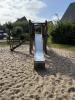 Spielplatz Bromberger Straße in Achim