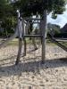 Spielplatz Bromberger Straße in Achim
