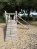 Spielplatz Bromberger Straße in Achim