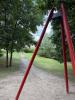 Spielplatz Kämpe in Achim