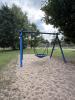 Spielplatz Kämpe in Achim