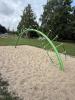 Spielplatz Kämpe in Achim