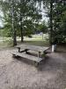 Spielplatz Kämpe in Achim