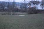 Bild 11663