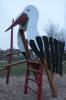 Bild 11665