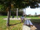 Bild 11184