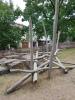 Bild 19203