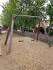 Bild 19202
