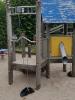 Bild 18892