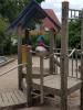 Bild 18891