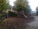 Bild 4316