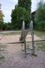 Bild 909