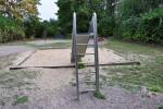 Bild 910