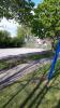 Bild 15013