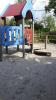 Bild 15012