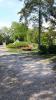 Bild 15011