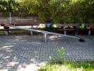 Bild 16372
