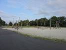 Spielplatz Am Allersee in Wolfsburg