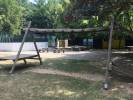 Bild 19307