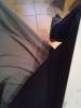 Bild 27513
