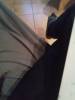 Bild 27512