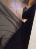 Bild 27510