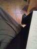 Bild 27511