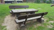 Bild 15707