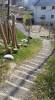 Bild 11792