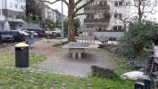 Bild 12088