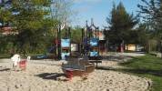 Bild 18106