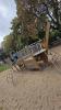 Spielplatz Urdenbacher Dorfstraße  in Düsseldorf