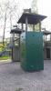 Bild 15069