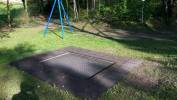 Bild 15072