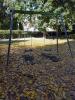 Bild 20000