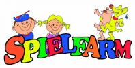 Spielplatz Spielfarm in Leer