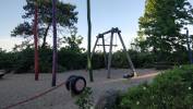 Spielplatz Am Sealife in Timmendorfer Strand